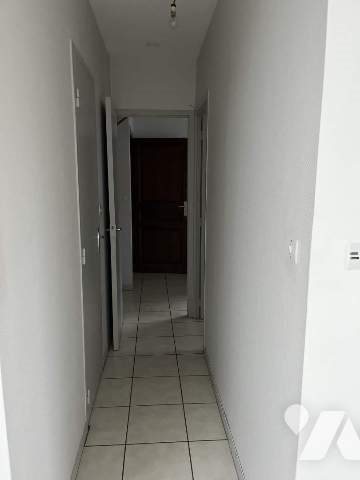 Appartement à louer, 32m², Esvres