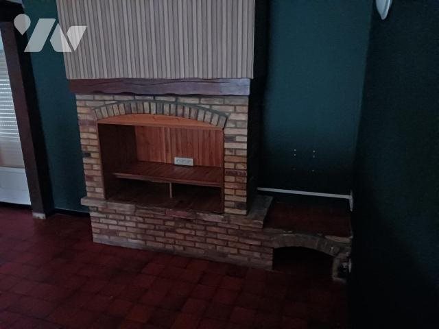 Appartement à louer, 91m², Beaurains