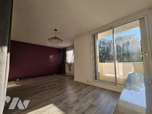 Appartement à louer, 49m², Loiré