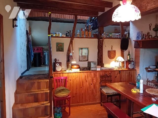 Maison à vendre, 134m², Gaillefontaine