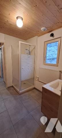 Maison à louer, 105m², Amiens