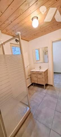 Maison à louer, 105m², Amiens