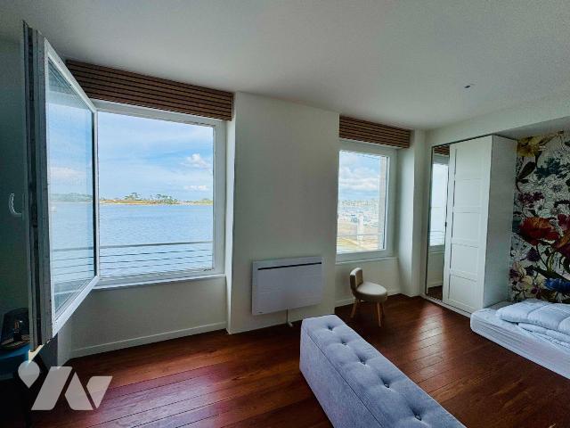 Appartement à vendre, 112m², Landéda