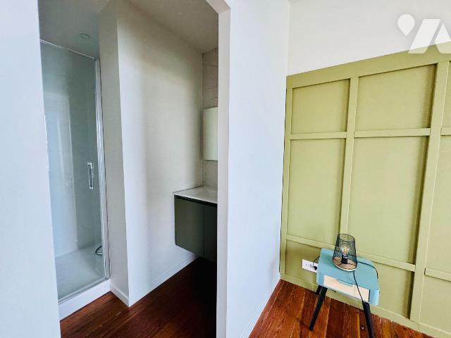 Appartement à vendre, 112m², Landéda