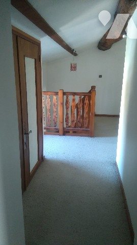 Maison à louer, 148m², L'Isle-d'Abeau