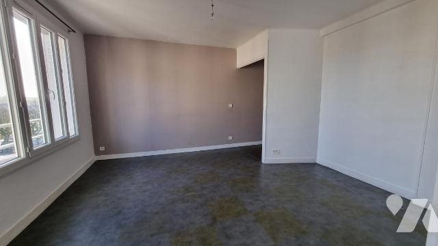 Maison à vendre, 78m², Rocheville