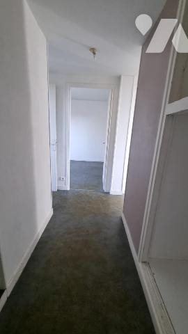 Maison à vendre, 78m², Rocheville