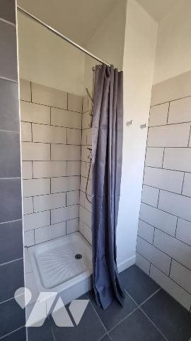 Maison à vendre, 78m², Rocheville