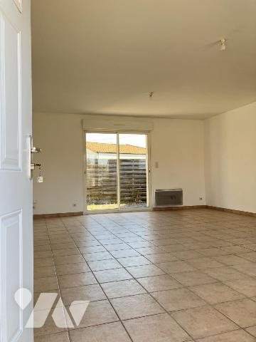 Maison à vendre, 83m², Saint-Philbert-de-Grand-Lieu