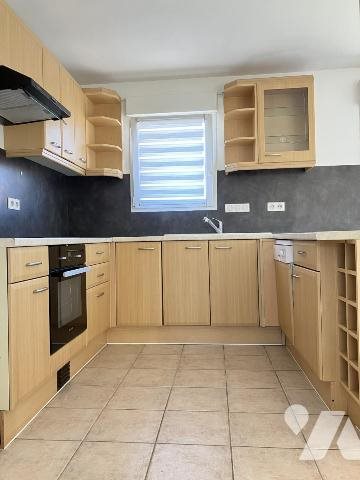 Maison à vendre, 83m², Saint-Philbert-de-Grand-Lieu