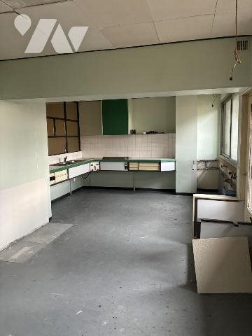 Appartement à vendre, 67m², Saint-Affrique