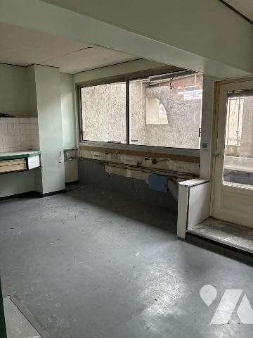 Appartement à vendre, 67m², Saint-Affrique