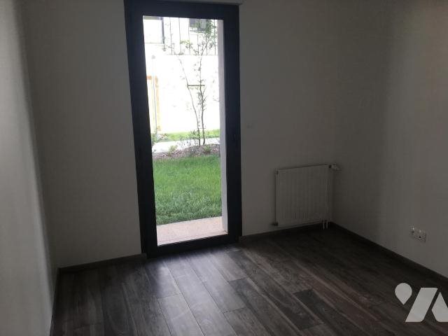 Appartement à louer, 39m², Tours