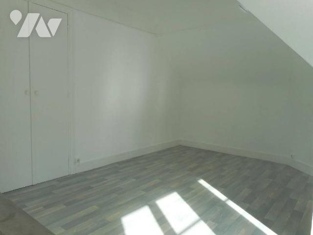 Appartement à louer, 15m², Coutances