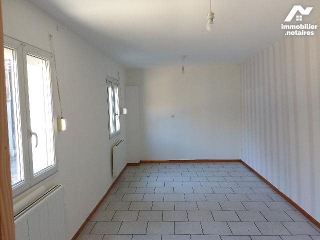 Appartement à louer, 52m², Gournay-en-Bray