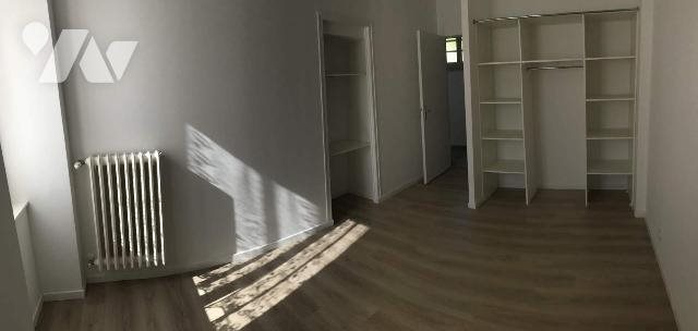 Maison à louer, 120m², Pacé