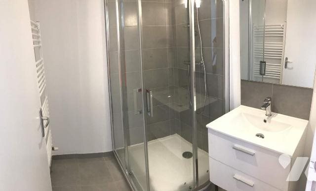 Maison à louer, 120m², Pacé