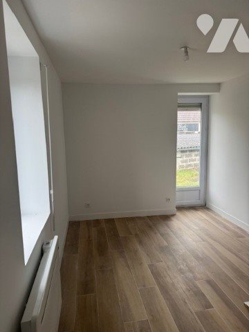 Maison à louer, 46m², Argences