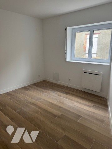 Maison à louer, 46m², Argences