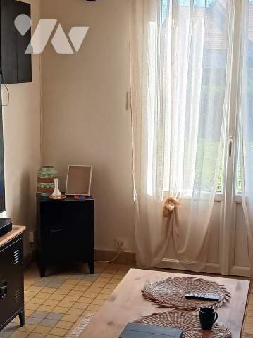 Maison à vendre, 142m², Messei