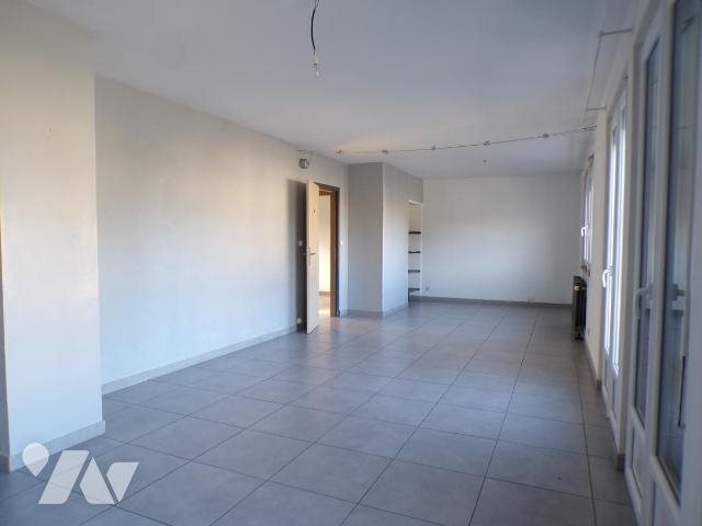 Maison à vendre, 118m², Etalondes