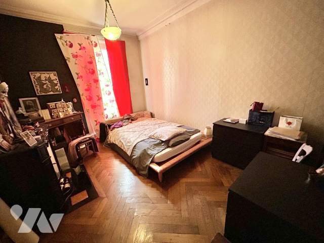 Appartement à vendre, 85m², Saint-Etienne