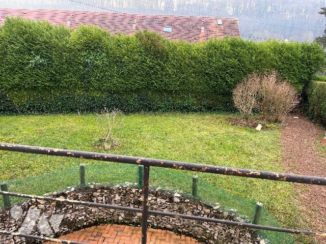 Maison à vendre, 62m², Gaillefontaine