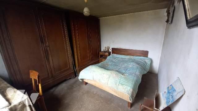 Maison à vendre, 45m², Messei