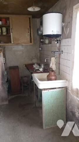 Maison à vendre, 45m², Messei