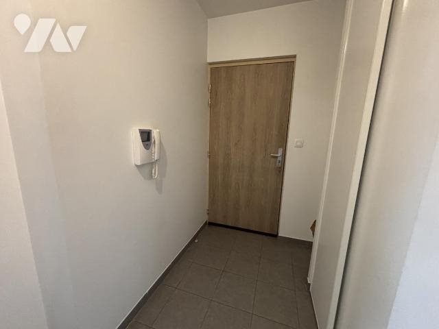 Appartement à vendre, 73m², Crémieu