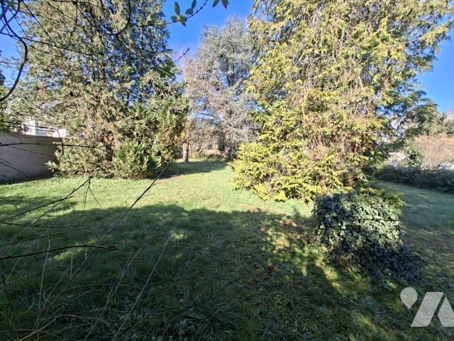 Maison à vendre, 92m², Monts