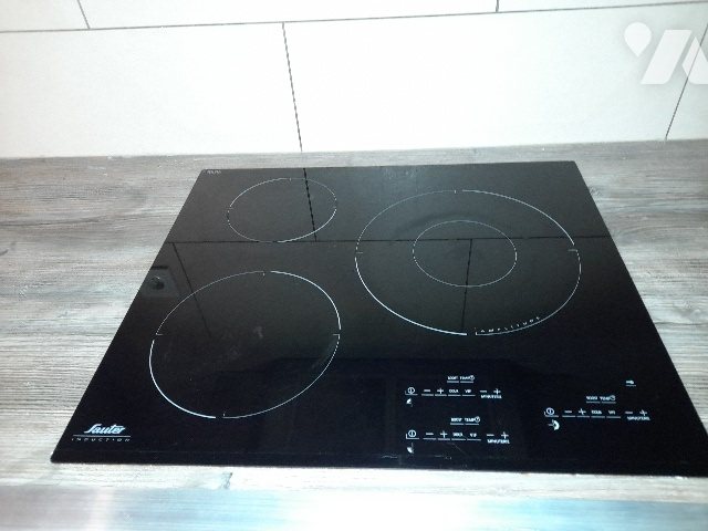 Appartement à louer, 80m², Le Péage-de-Roussillon