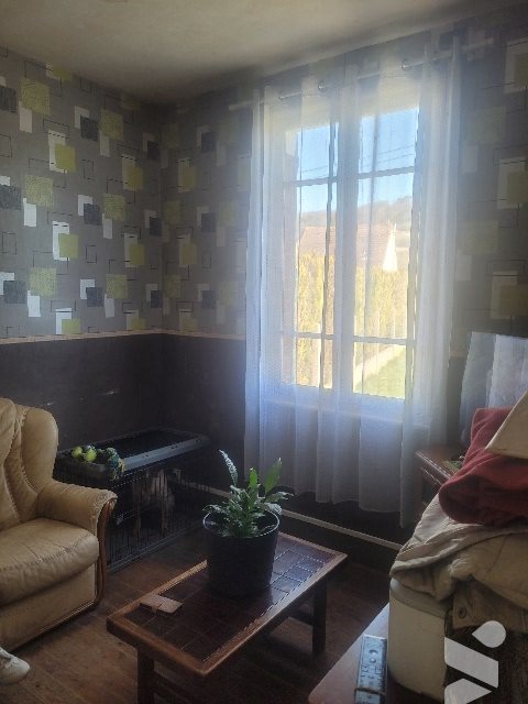 Maison à vendre, 63m², Bouttencourt