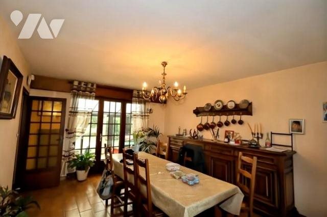 Maison à vendre, 100m², Blécourt