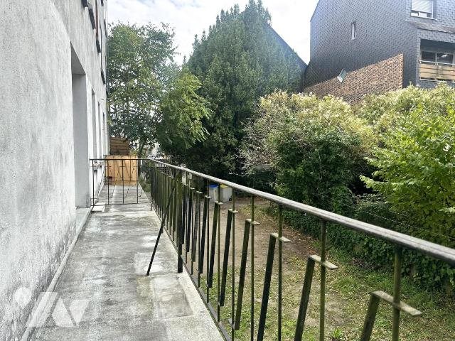 Appartement à vendre, 80m², Nantes