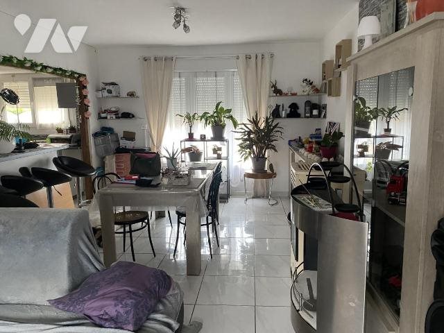 Maison à vendre, 113m², Cambrai