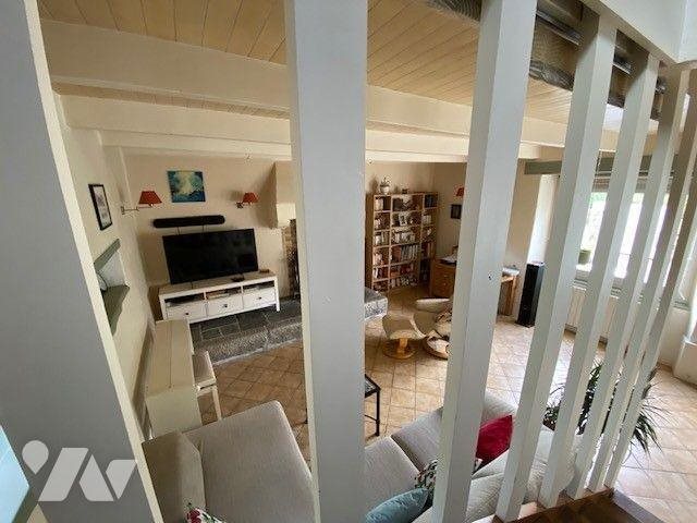 Maison à vendre, 95m², Pléhédel