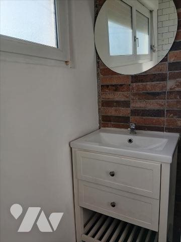 Maison à louer, 78m², Bohain-en-Vermandois