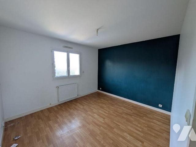 Maison à louer, 124m², Guichen