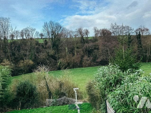 Maison à vendre, 110m², Bricqueville-la-Blouette