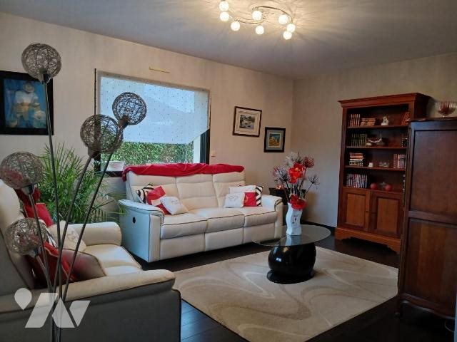 Maison à vendre, 124m², Lamballe