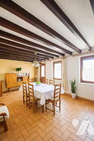 Maison à vendre, 60m², Etaples