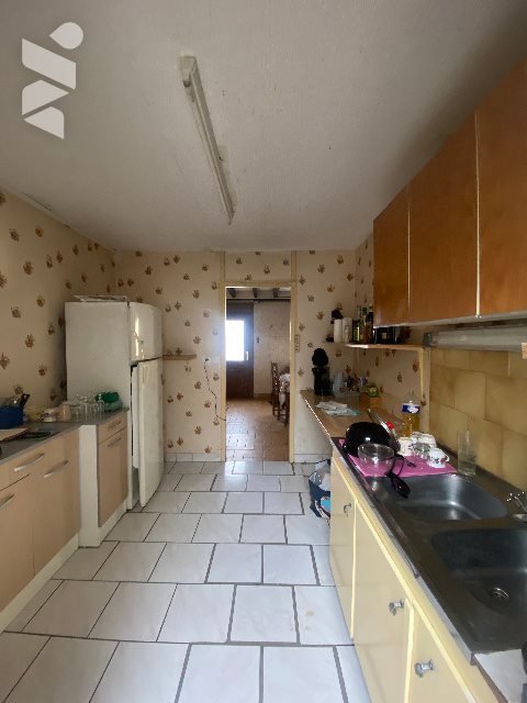 Maison à vendre, 60m², Etaples