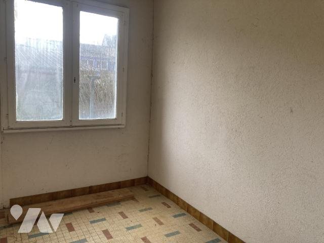 Maison à vendre, 95m², Saint-Berthevin