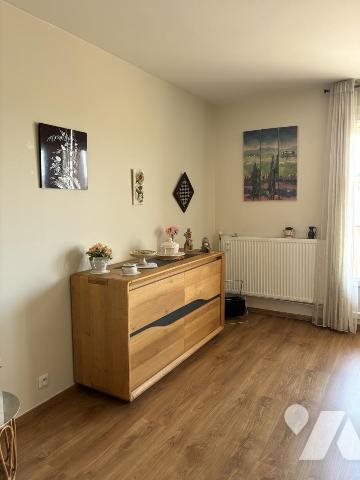 Appartement à vendre, 70m², Perpignan