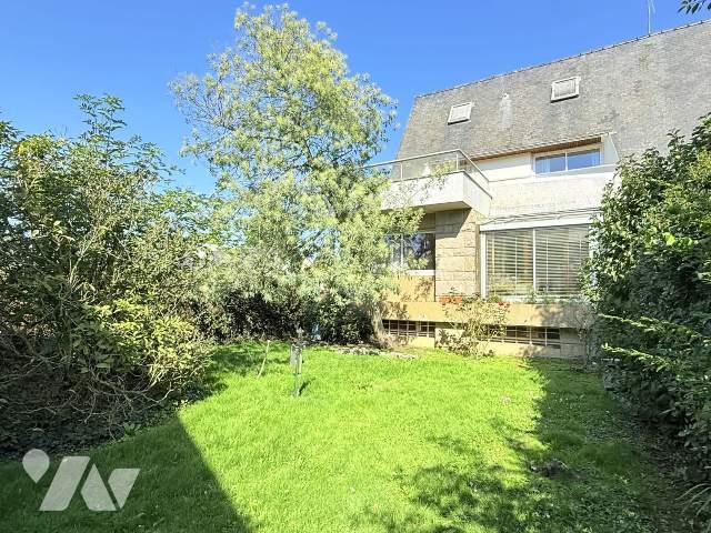 Maison à vendre, 174m², Rennes