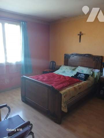 Maison à vendre, 76m², Messei