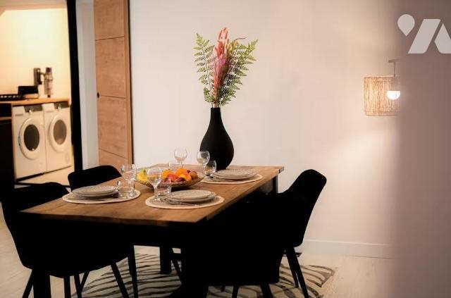 Appartement à vendre, 80m², Rouen