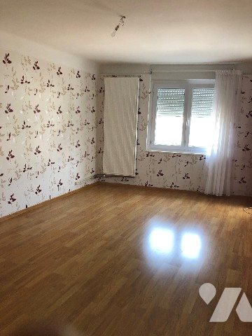 Appartement à vendre, 69m², La Ferté-Macé