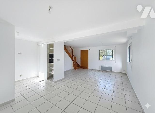 Maison à vendre, 80m², Plouay